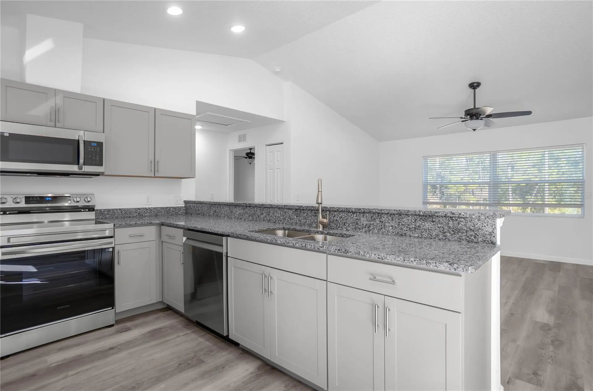 2438 W Vespero Street Citrus Springs FL 34433