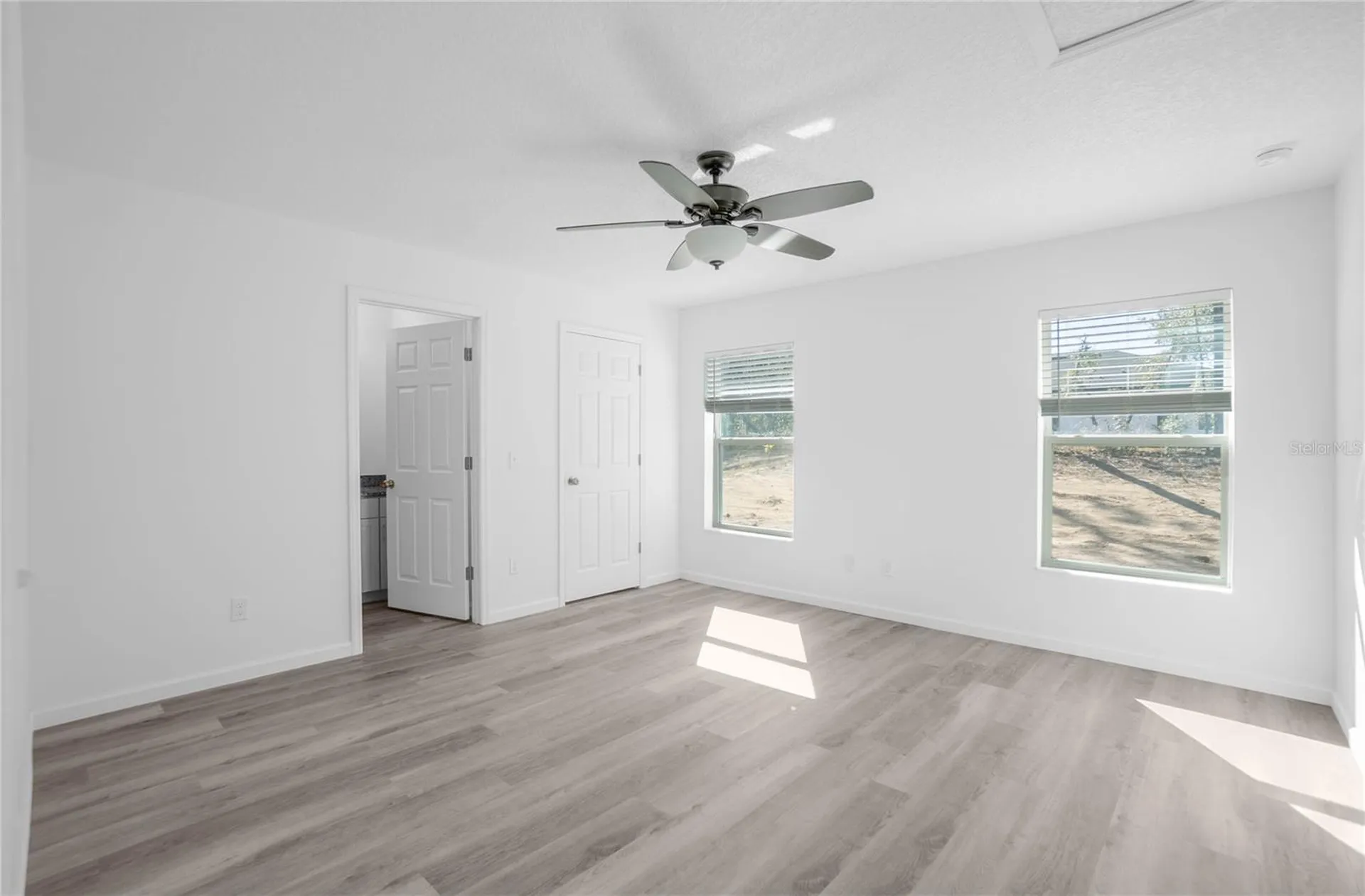 2438 W Vespero Street Citrus Springs FL 34433