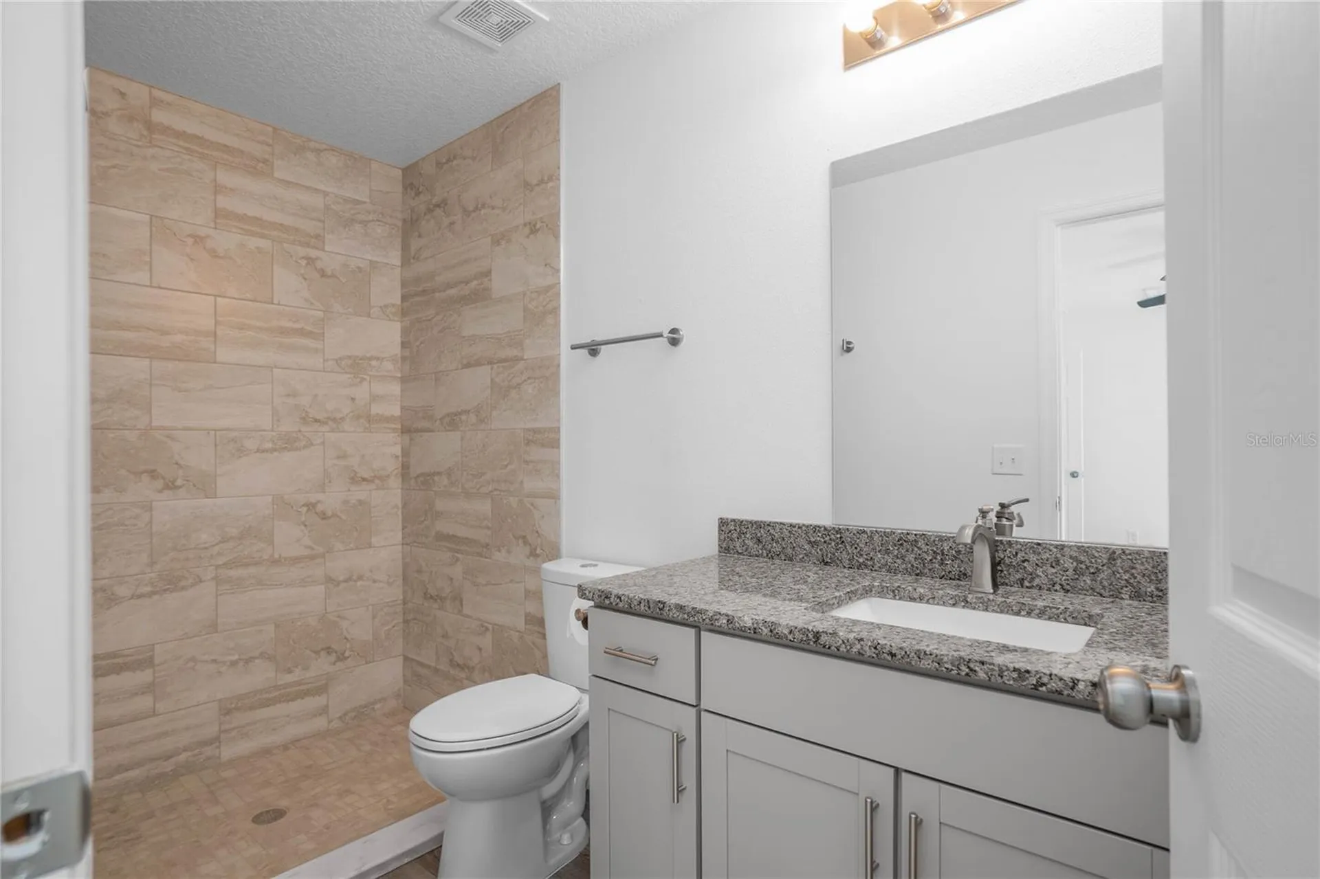 2438 W Vespero Street Citrus Springs FL 34433