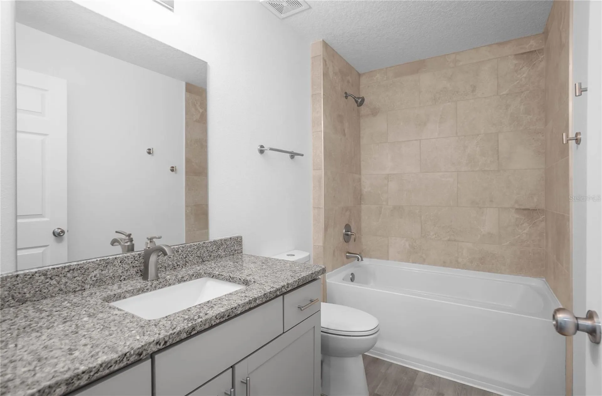 2438 W Vespero Street Citrus Springs FL 34433