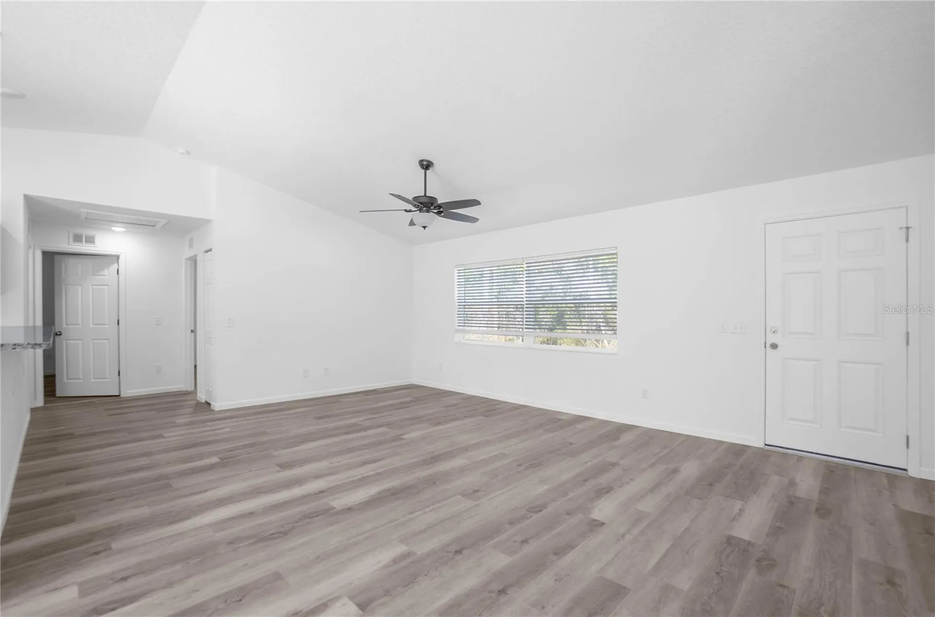 2438 W Vespero Street Citrus Springs FL 34433