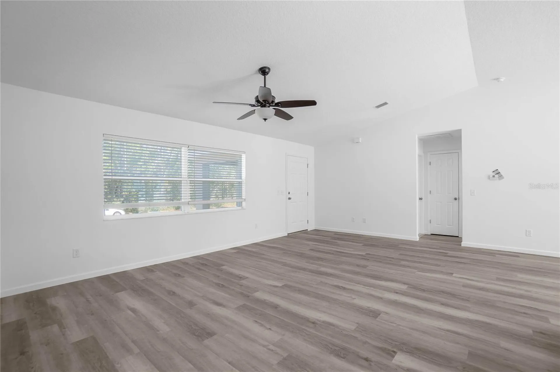 2438 W Vespero Street Citrus Springs FL 34433