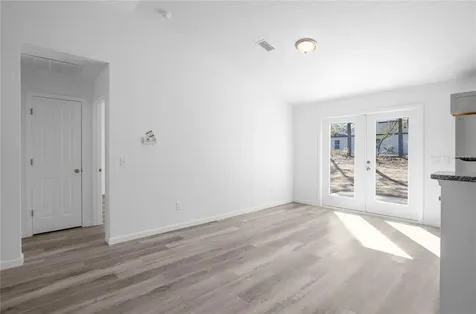 2438 W Vespero Street Citrus Springs FL 34433