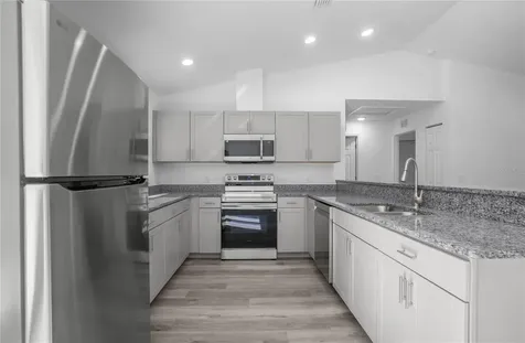 2438 W Vespero Street Citrus Springs FL 34433