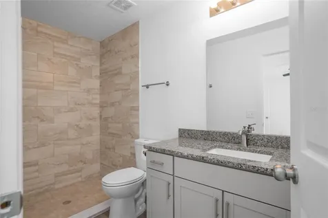 2438 W Vespero Street Citrus Springs FL 34433