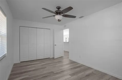2438 W Vespero Street Citrus Springs FL 34433