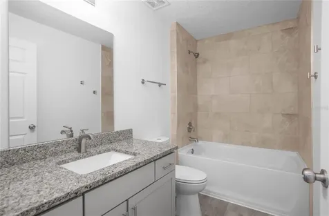 2438 W Vespero Street Citrus Springs FL 34433
