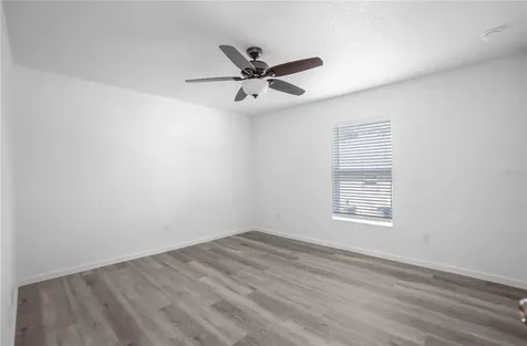 2438 W Vespero Street Citrus Springs FL 34433