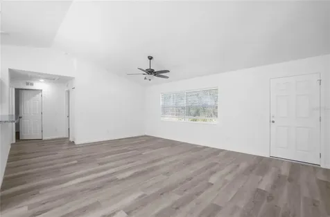 2438 W Vespero Street Citrus Springs FL 34433