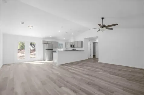 2438 W Vespero Street Citrus Springs FL 34433
