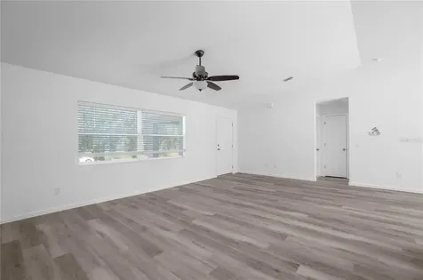 2438 W Vespero Street Citrus Springs FL 34433