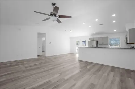 2438 W Vespero Street Citrus Springs FL 34433