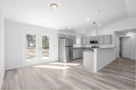 2438 W Vespero Street Citrus Springs FL 34433