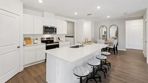 1084 Gull Drive Apopka FL 32703
