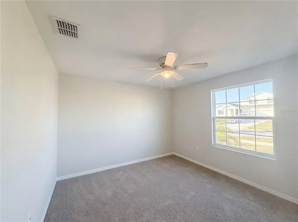 5108 Tanzanite Drive Mount Dora FL 32757