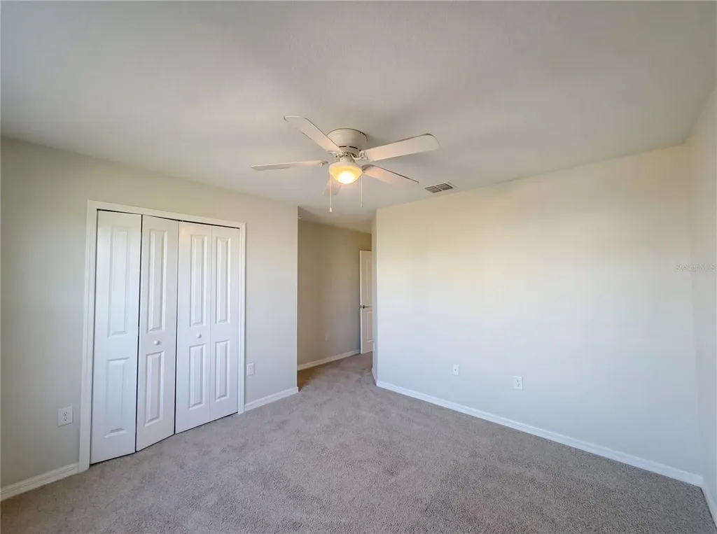 5108 Tanzanite Drive Mount Dora FL 32757