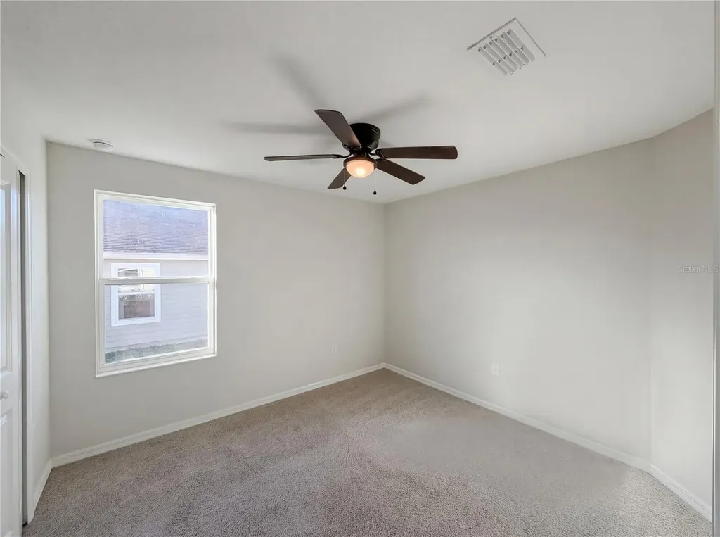 5108 Tanzanite Drive Mount Dora FL 32757