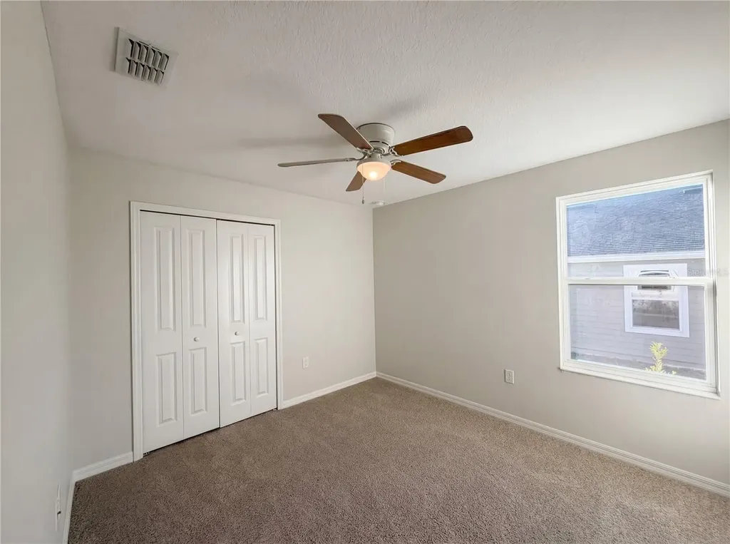 5108 Tanzanite Drive Mount Dora FL 32757