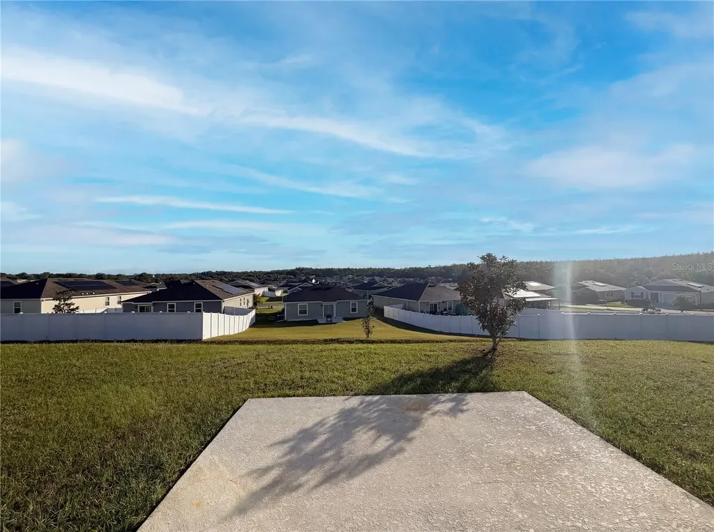 5108 Tanzanite Drive Mount Dora FL 32757