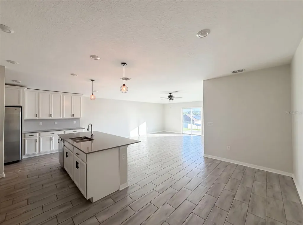 5108 Tanzanite Drive Mount Dora FL 32757