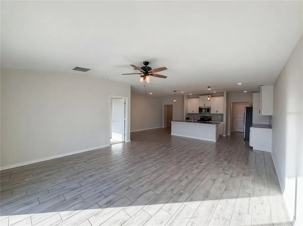 5108 Tanzanite Drive Mount Dora FL 32757