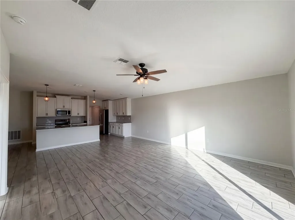 5108 Tanzanite Drive Mount Dora FL 32757