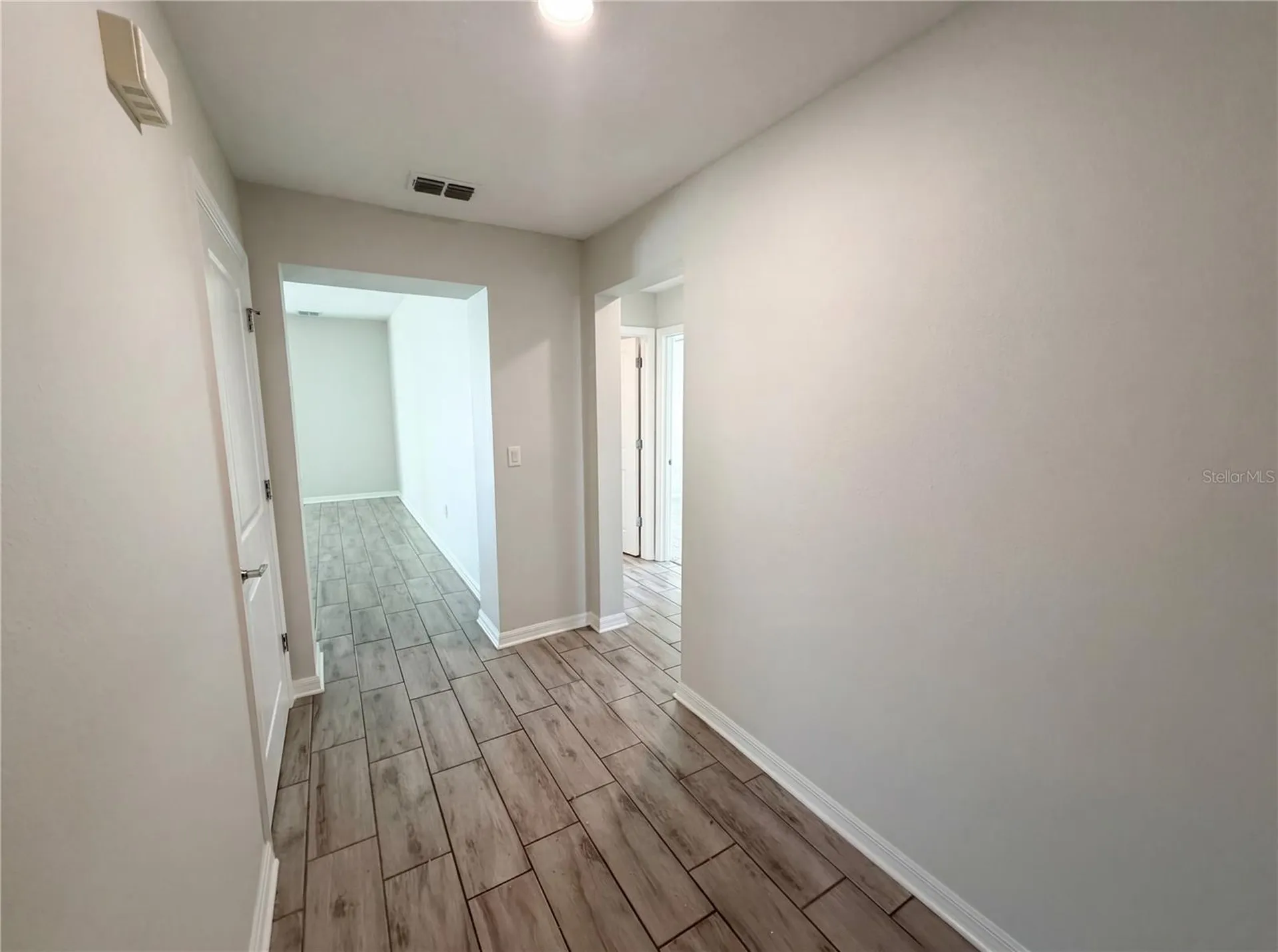 5108 Tanzanite Drive Mount Dora FL 32757
