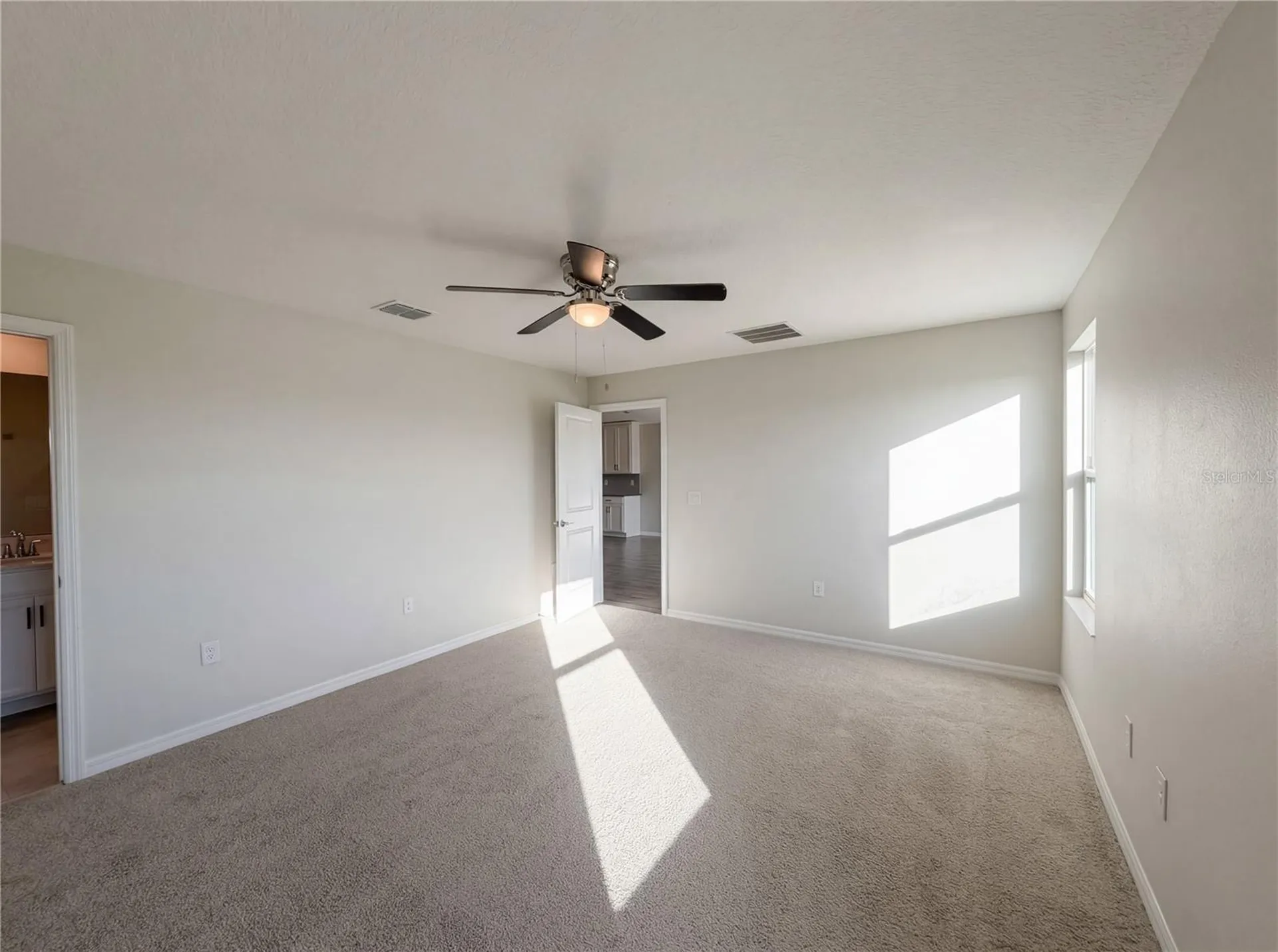 5108 Tanzanite Drive Mount Dora FL 32757