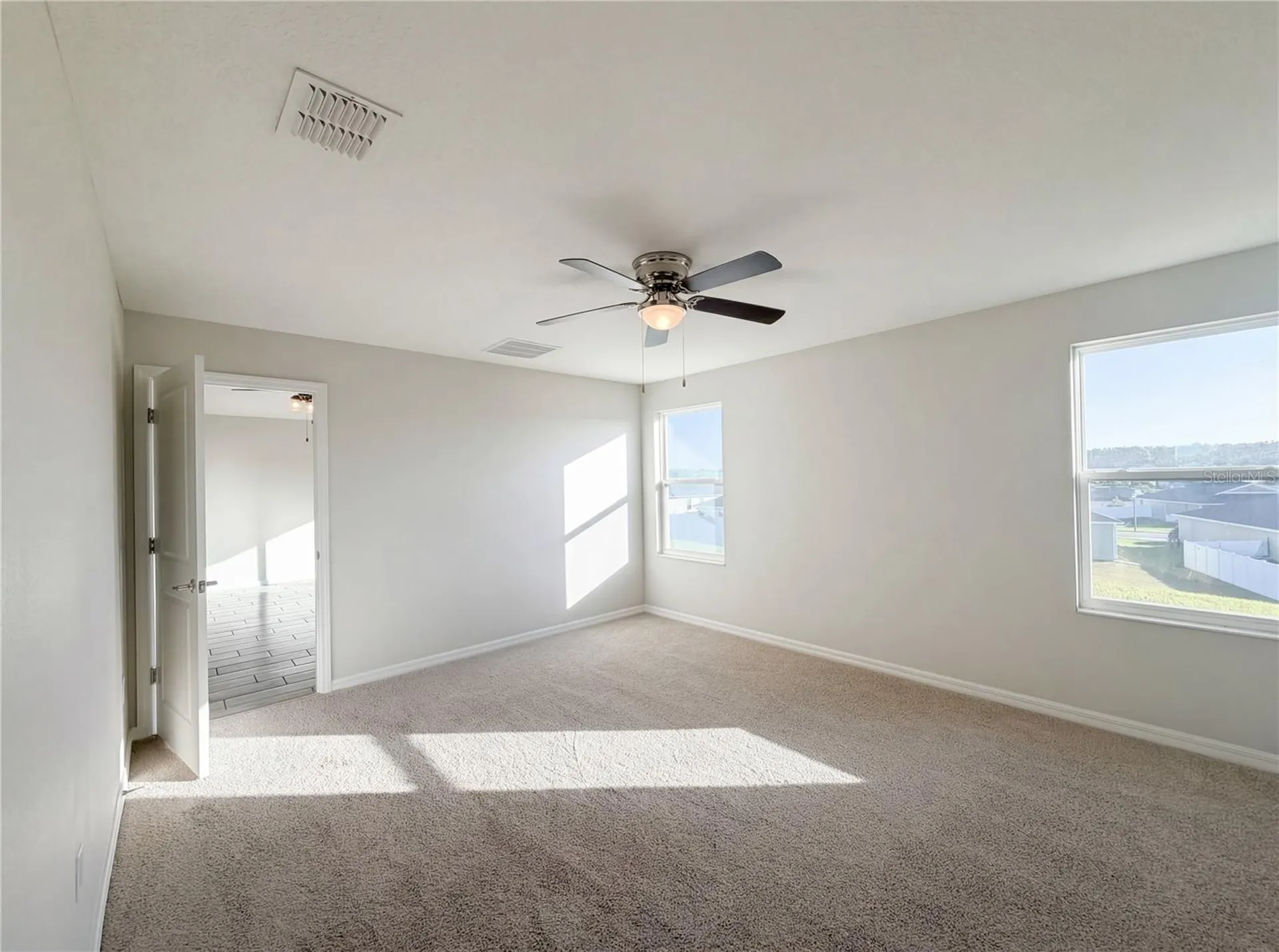 5108 Tanzanite Drive Mount Dora FL 32757
