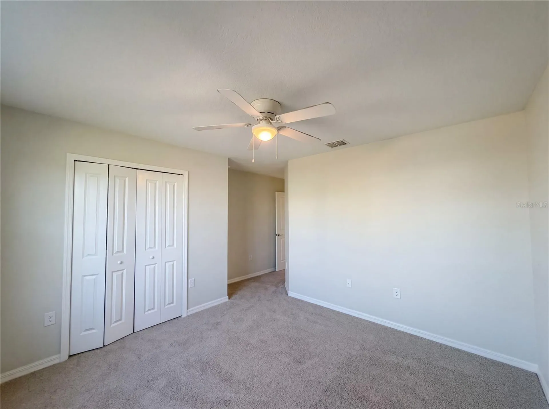 5108 Tanzanite Drive Mount Dora FL 32757