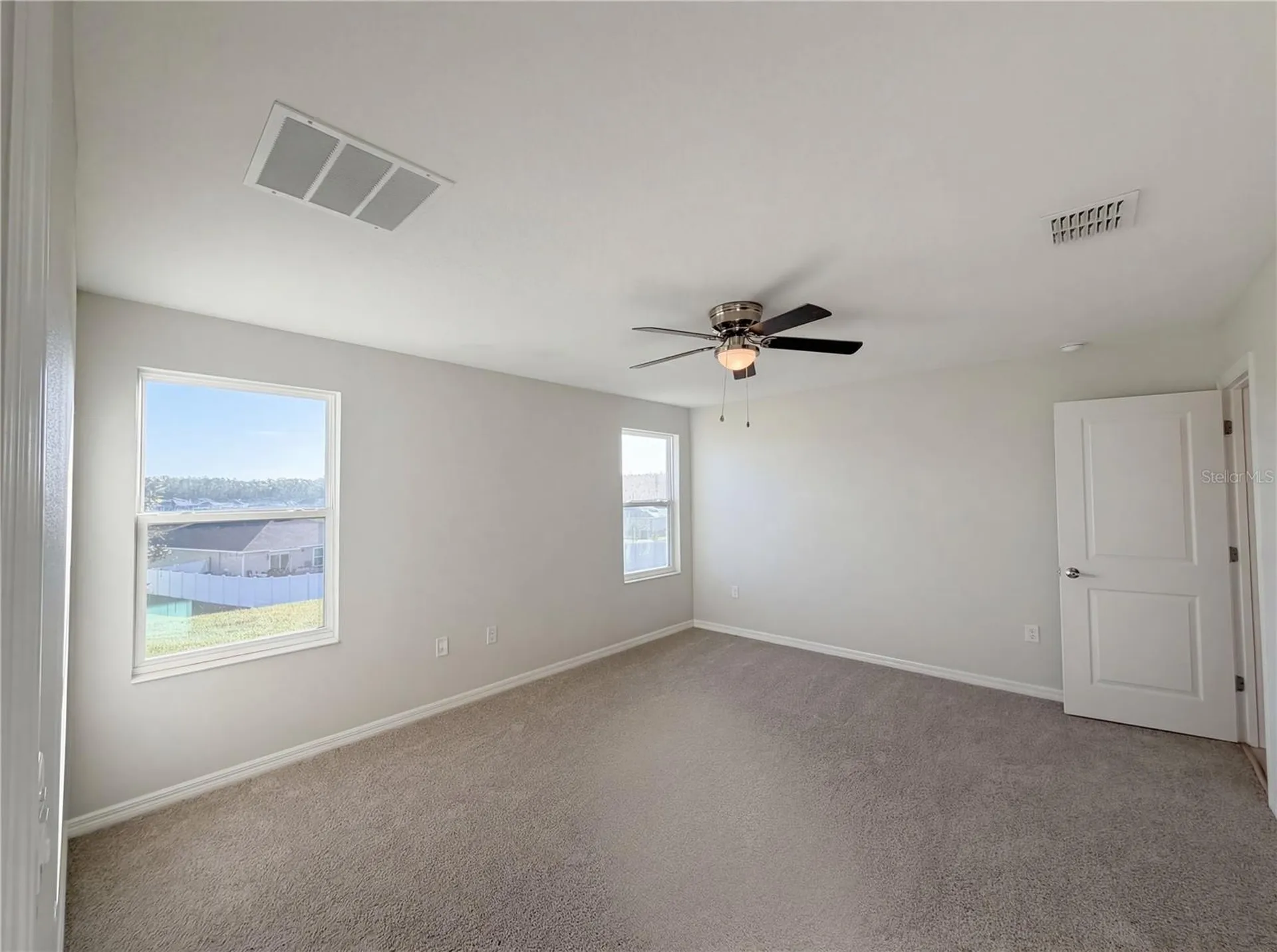 5108 Tanzanite Drive Mount Dora FL 32757