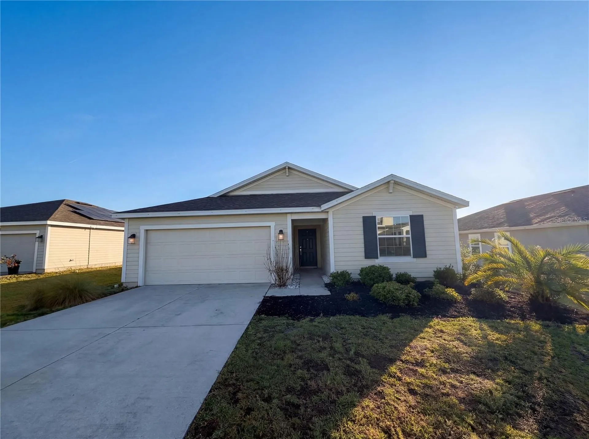 5108 Tanzanite Drive Mount Dora FL 32757