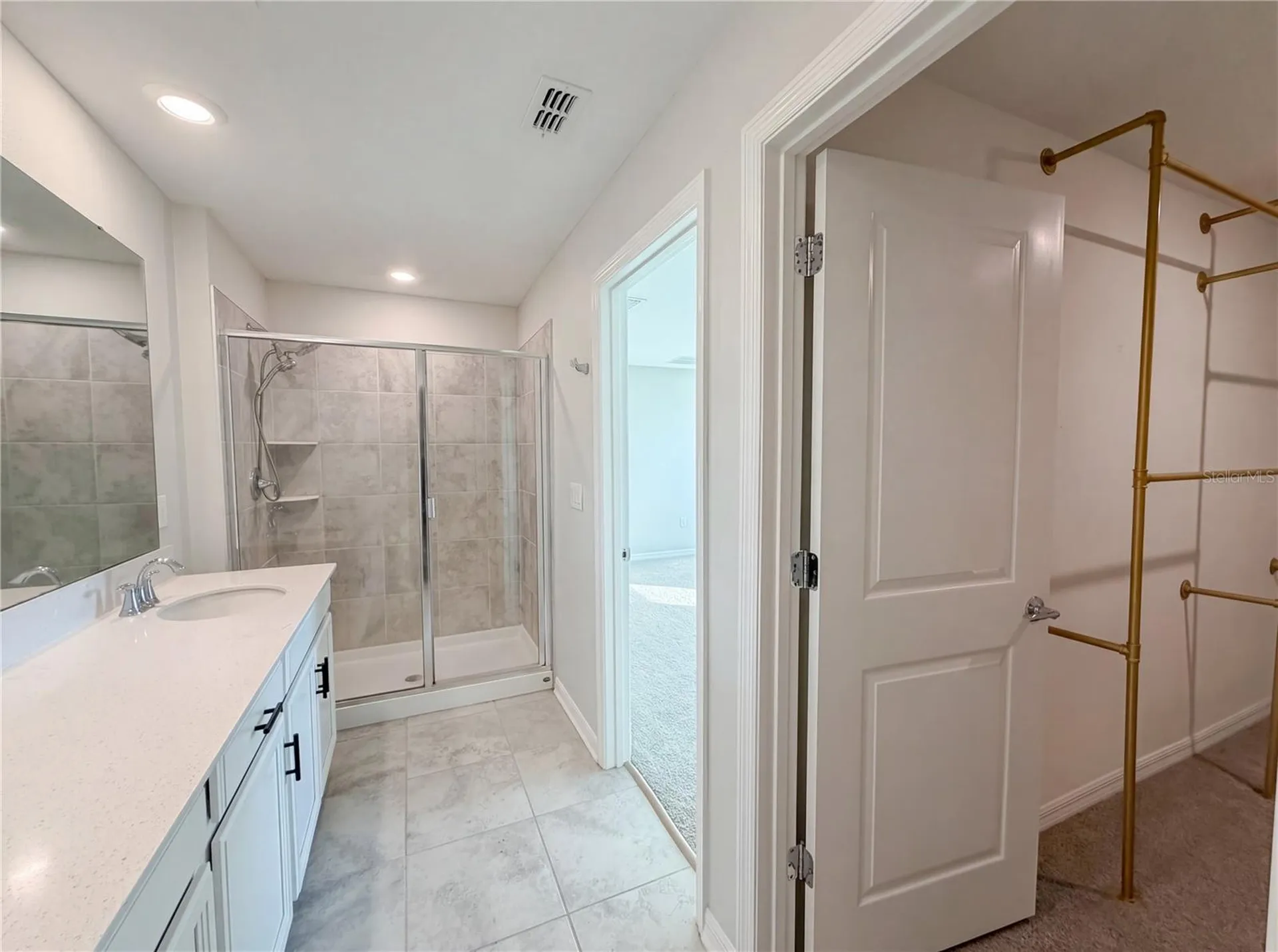 5108 Tanzanite Drive Mount Dora FL 32757