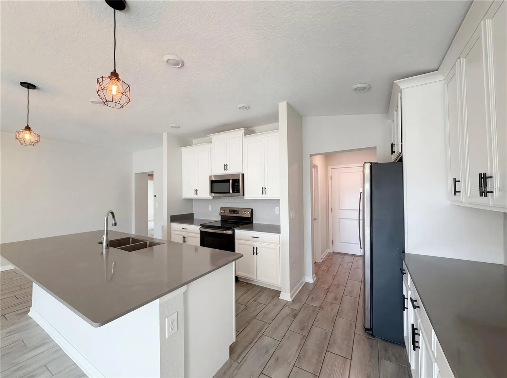 5108 Tanzanite Drive Mount Dora FL 32757