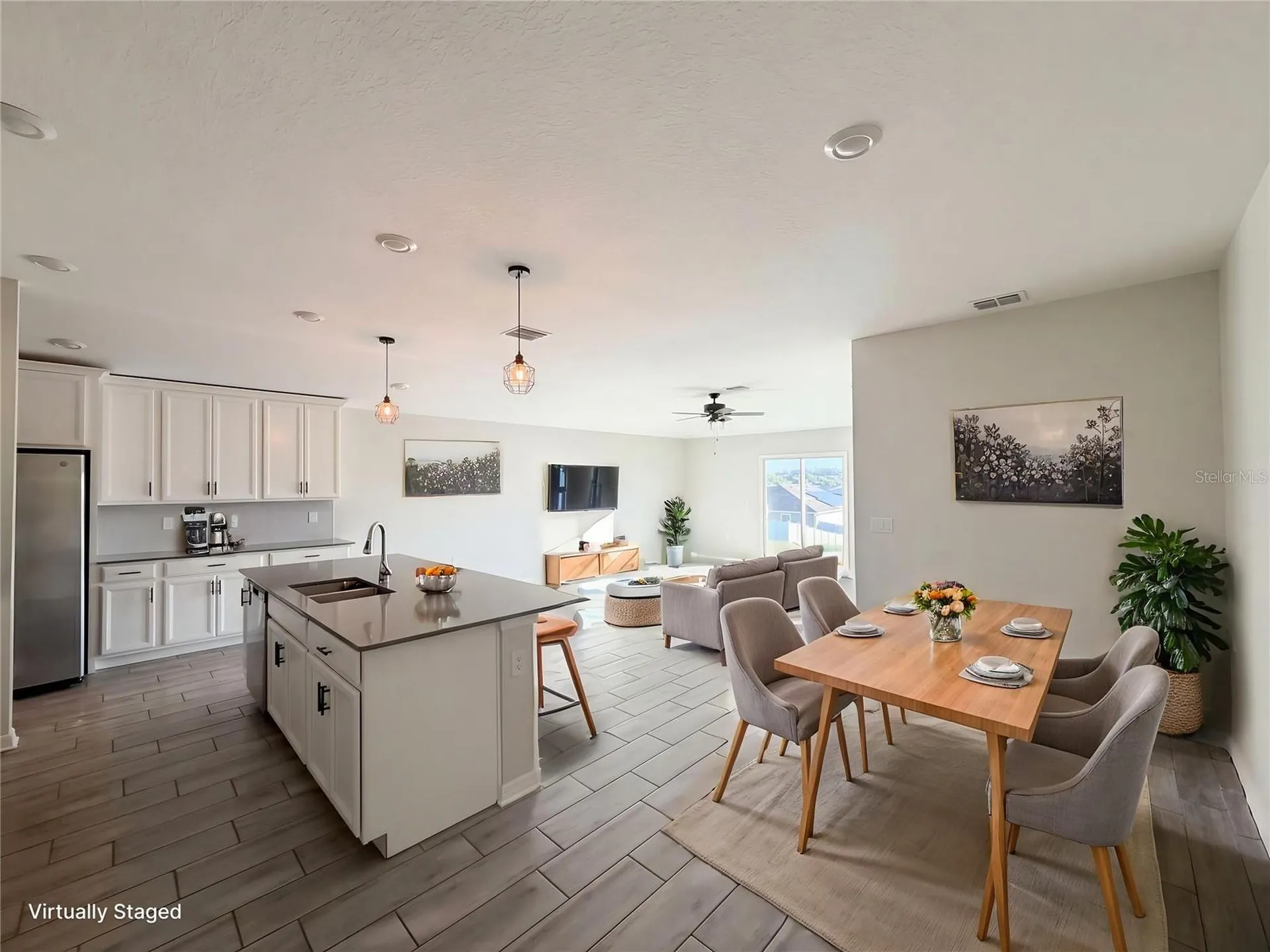 5108 Tanzanite Drive Mount Dora FL 32757