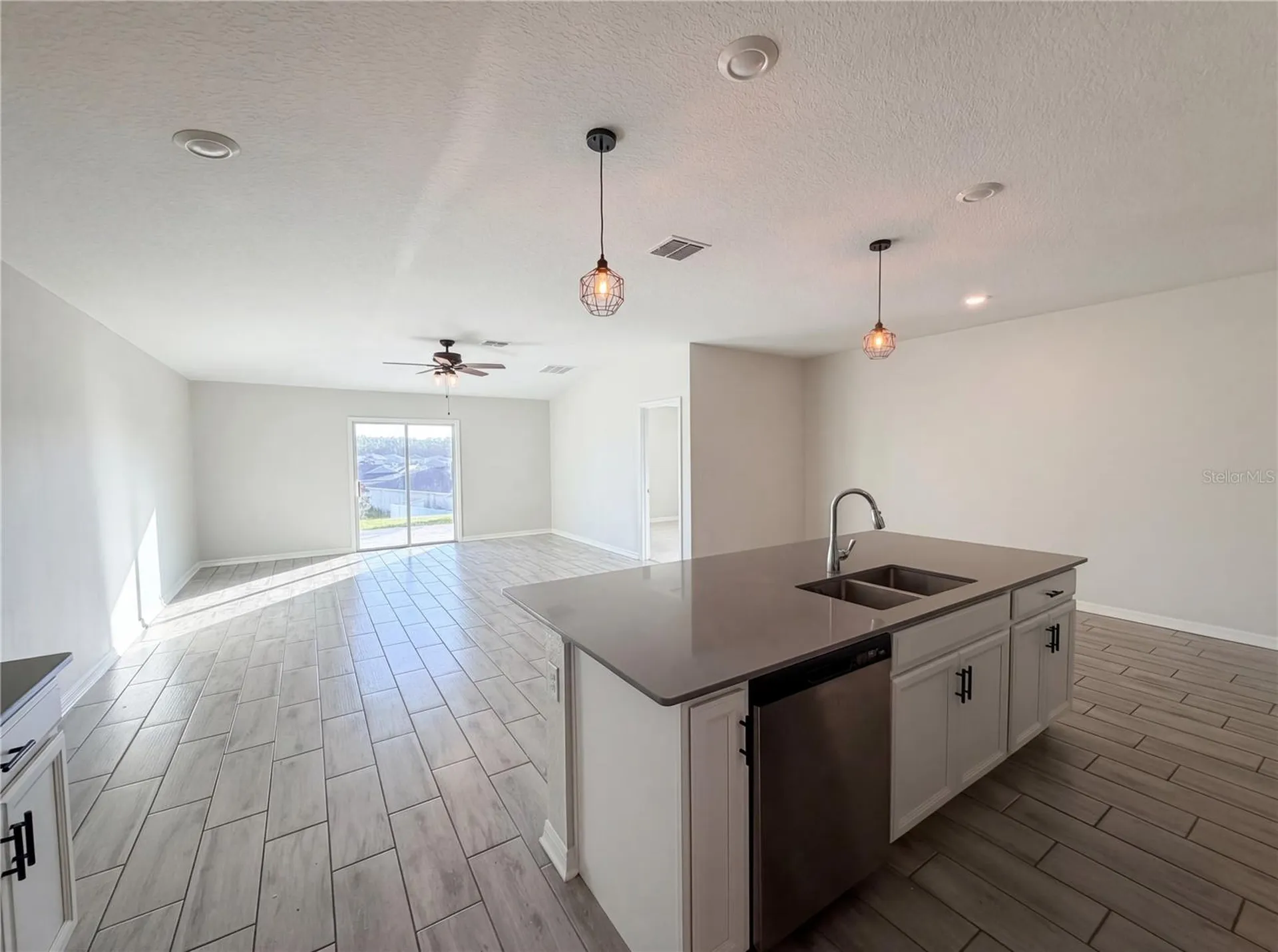 5108 Tanzanite Drive Mount Dora FL 32757