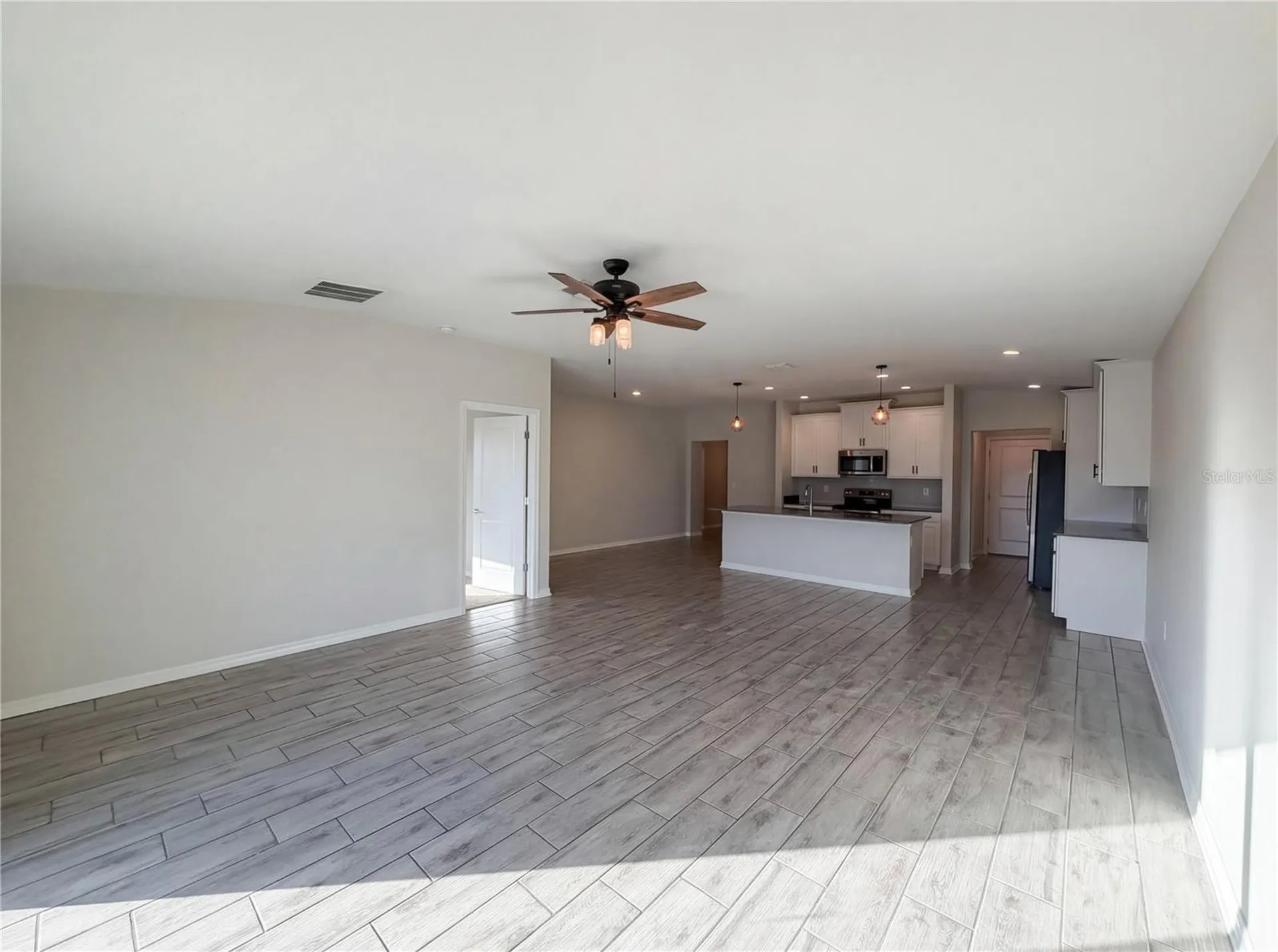 5108 Tanzanite Drive Mount Dora FL 32757