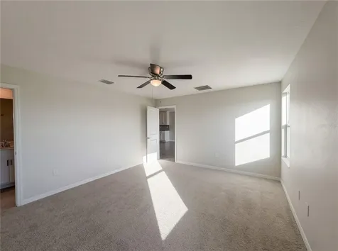5108 Tanzanite Drive Mount Dora FL 32757