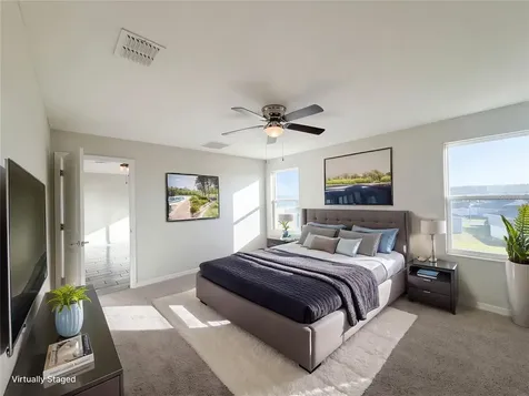 5108 Tanzanite Drive Mount Dora FL 32757