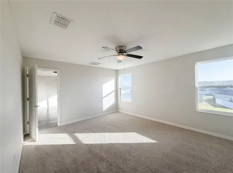 5108 Tanzanite Drive Mount Dora FL 32757