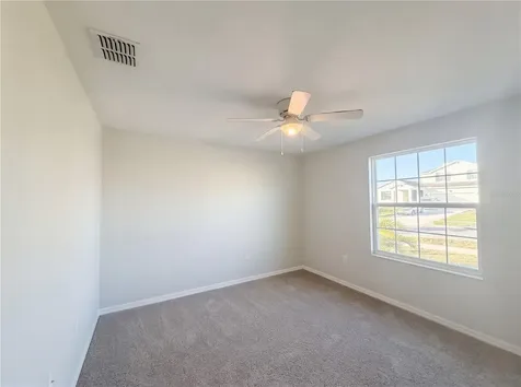 5108 Tanzanite Drive Mount Dora FL 32757