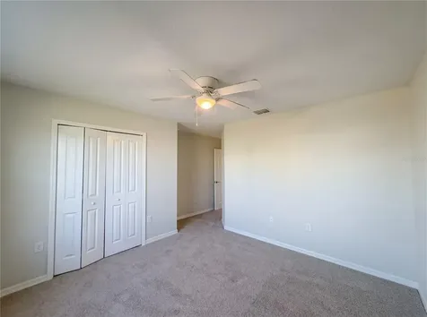 5108 Tanzanite Drive Mount Dora FL 32757