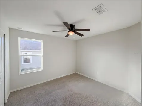 5108 Tanzanite Drive Mount Dora FL 32757