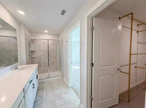 5108 Tanzanite Drive Mount Dora FL 32757