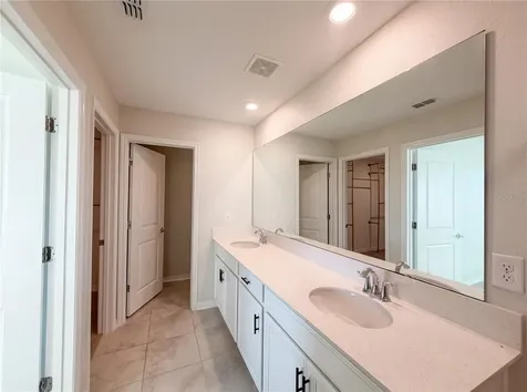 5108 Tanzanite Drive Mount Dora FL 32757