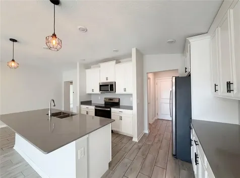 5108 Tanzanite Drive Mount Dora FL 32757