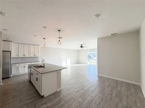 5108 Tanzanite Drive Mount Dora FL 32757