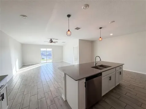 5108 Tanzanite Drive Mount Dora FL 32757