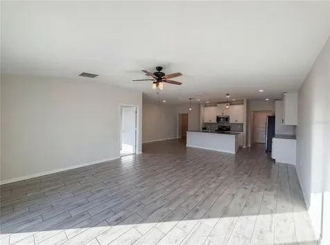5108 Tanzanite Drive Mount Dora FL 32757