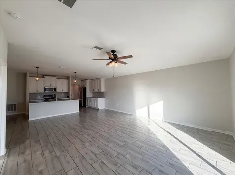 5108 Tanzanite Drive Mount Dora FL 32757
